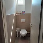 Aminyaralonk Holiday home *