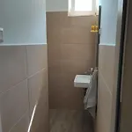 Holiday home Aminyaralonk Balatonmariafurdo